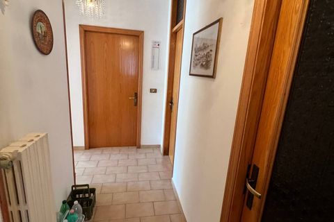 Villa i Fermo, Fermo, Fermo - € 288.000 | Ref: AO55 - foto 6
