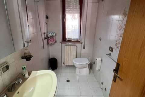 Villa i Fermo, Fermo, Fermo - € 288.000 | Ref: AO55 - foto 7