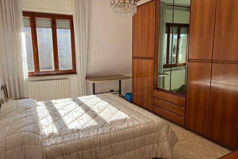 Villa i Fermo, Fermo, Fermo - € 288.000 | Ref: AO55 - foto 8