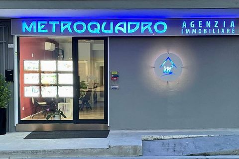 Villa i Fermo, Fermo, Fermo - € 288.000 | Ref: AO55 - foto 9