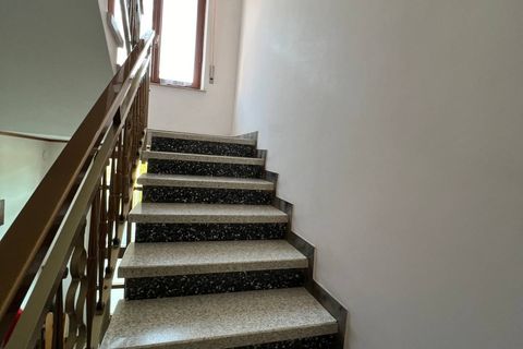Villa i Fermo, Fermo, Fermo - € 288.000 | Ref: AO55 - foto 10