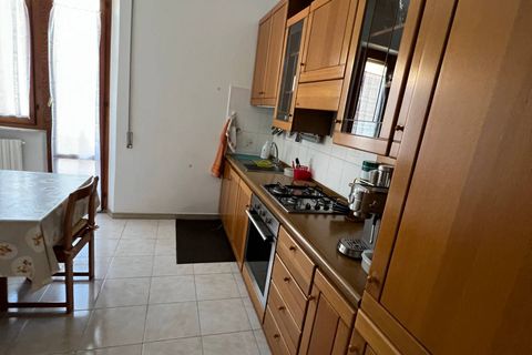 Villa i Fermo, Fermo, Fermo - € 288.000 | Ref: AO55 - foto 12