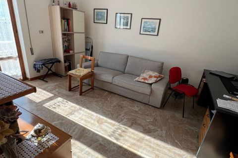 Villa i Fermo, Fermo, Fermo - € 288.000 | Ref: AO55 - foto 13