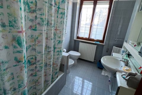 Villa i Fermo, Fermo, Fermo - € 288.000 | Ref: AO55 - foto 5