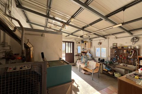 Villa i Fermo, Fermo, Fermo - € 288.000 | Ref: AO55 - foto 17