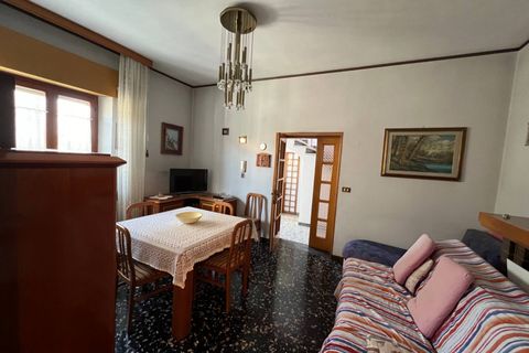 Villa i Fermo, Fermo, Fermo - € 288.000 | Ref: AO55 - foto 4