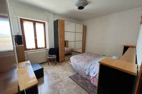 Villa i Fermo, Fermo, Fermo - € 288.000 | Ref: AO55 - foto 14