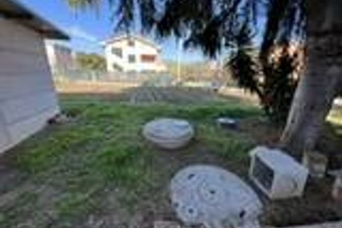 Villa i Fermo, Fermo, Fermo - € 288.000 | Ref: AO55 - foto 18