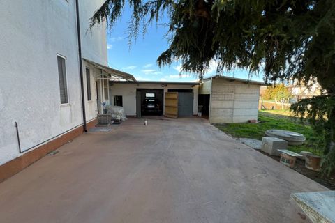 Villa i Fermo, Fermo, Fermo - € 288.000 | Ref: AO55 - foto 23