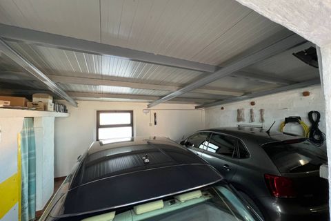 Villa i Fermo, Fermo, Fermo - € 288.000 | Ref: AO55 - foto 24
