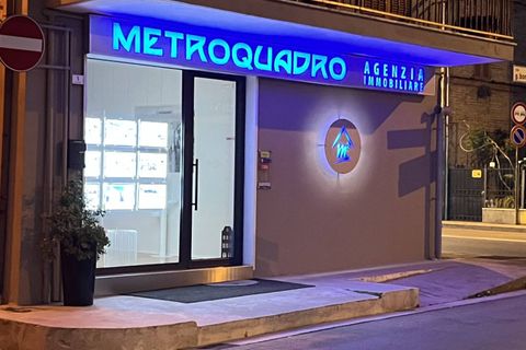 Villa i Fermo, Fermo, Fermo - € 288.000 | Ref: AO55 - foto 26