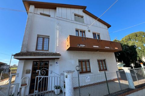 Villa i Fermo, Fermo, Fermo - € 288.000 | Ref: AO55 - foto 25