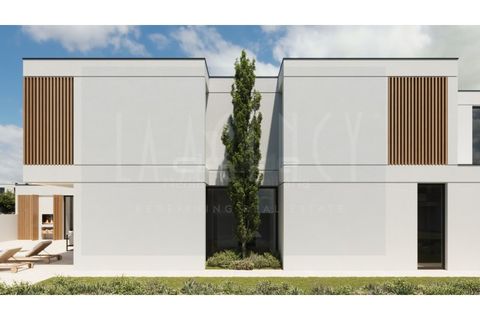 Villa a Teixoso, Castelo Branco, Teixoso - € 690.000 | Ref: LA631 - foto 3