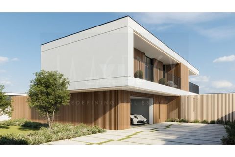Villa a Teixoso, Castelo Branco, Teixoso - € 690.000 | Ref: LA631 - foto 4