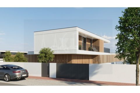 Villa a Teixoso, Castelo Branco, Teixoso - € 690.000 | Ref: LA631 - foto 5