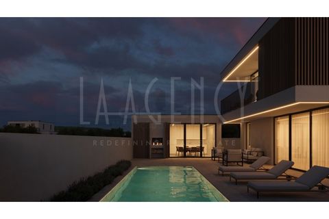 Villa a Teixoso, Castelo Branco, Teixoso - € 690.000 | Ref: LA631 - foto 6