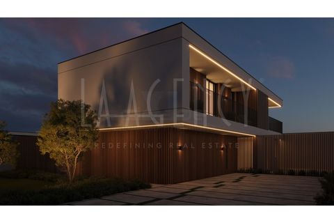 Villa a Teixoso, Castelo Branco, Teixoso - € 690.000 | Ref: LA631 - foto 8