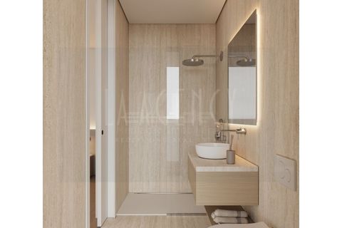 Villa a Teixoso, Castelo Branco, Teixoso - € 690.000 | Ref: LA631 - foto 21