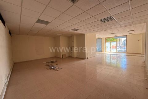 Erhvervsejendom i Maia, Porto, Maia - € 220.000 | Ref: 352250259 - foto 2