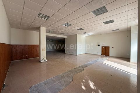 Erhvervsejendom i Maia, Porto, Maia - € 220.000 | Ref: 352250259 - foto 3