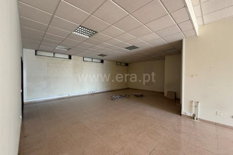 Erhvervsejendom i Maia, Porto, Maia - € 220.000 | Ref: 352250259 - foto 4