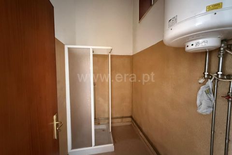 Erhvervsejendom i Maia, Porto, Maia - € 220.000 | Ref: 352250259 - foto 5