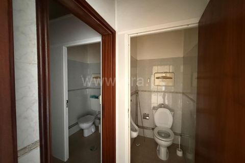 Erhvervsejendom i Maia, Porto, Maia - € 220.000 | Ref: 352250259 - foto 6