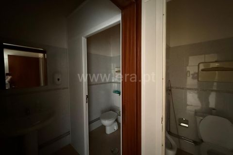 Erhvervsejendom i Maia, Porto, Maia - € 220.000 | Ref: 352250259 - foto 7