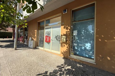 Erhvervsejendom i Maia, Porto, Maia - € 220.000 | Ref: 352250259 - foto 8