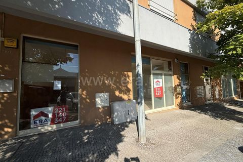 Erhvervsejendom i Maia, Porto, Maia - € 220.000 | Ref: 352250259 - foto 9