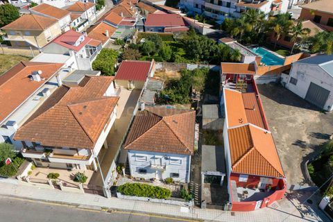 Villa i Valongo, Porto, Valongo - € 370 000 | Ref: C0496-00171 - foto 2