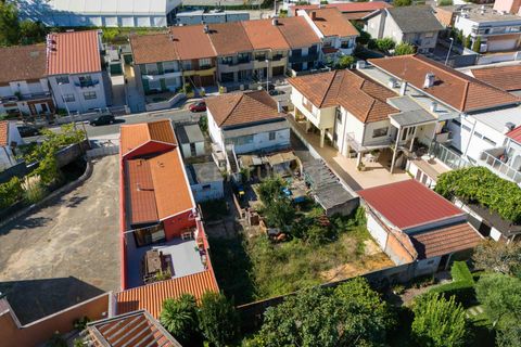 Villa i Valongo, Porto, Valongo - € 370 000 | Ref: C0496-00171 - foto 7