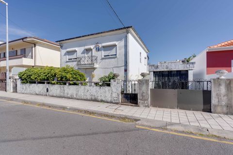 Villa i Valongo, Porto, Valongo - € 370 000 | Ref: C0496-00171 - foto 9