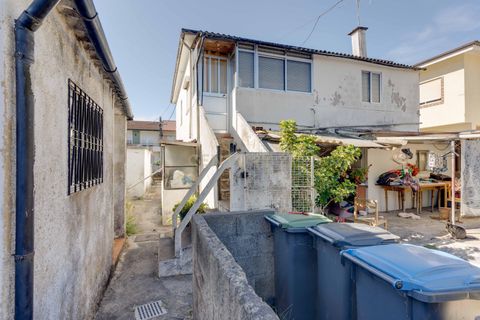Villa i Valongo, Porto, Valongo - € 370 000 | Ref: C0496-00171 - foto 11