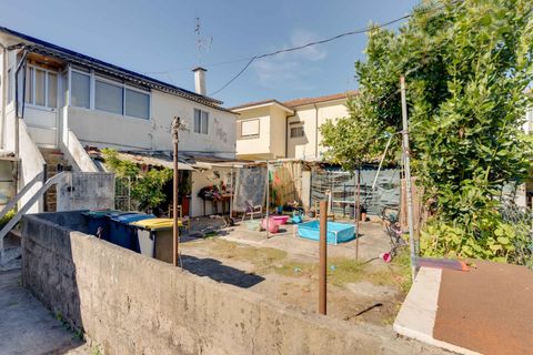 Villa i Valongo, Porto, Valongo - € 370 000 | Ref: C0496-00171 - foto 12