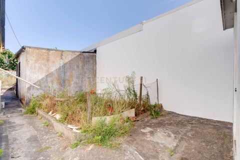 Villa i Valongo, Porto, Valongo - € 370 000 | Ref: C0496-00171 - foto 14