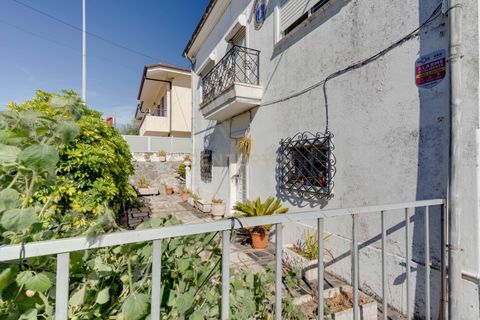 Villa i Valongo, Porto, Valongo - € 370 000 | Ref: C0496-00171 - foto 15