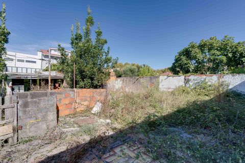 Villa i Valongo, Porto, Valongo - € 370 000 | Ref: C0496-00171 - foto 16