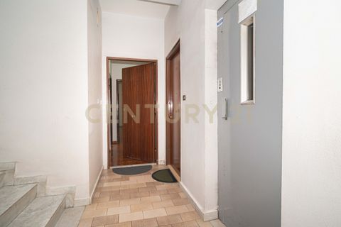 Lejlighed i Catania, Catania, Catania - € 63.000 | Ref: 010-004 - foto 2