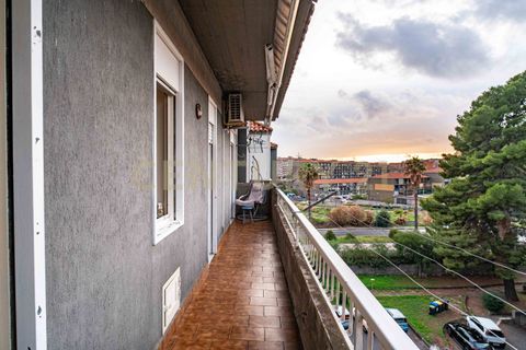 Lejlighed i Catania, Catania, Catania - € 63.000 | Ref: 010-004 - foto 3