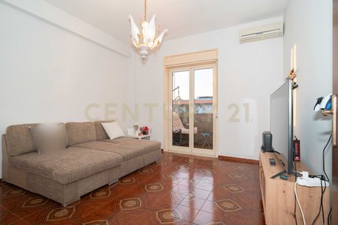 Lejlighed i Catania, Catania, Catania - € 63.000 | Ref: 010-004 - foto 4