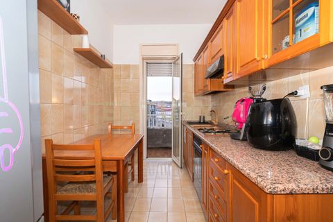 Lejlighed i Catania, Catania, Catania - € 63.000 | Ref: 010-004 - foto 5