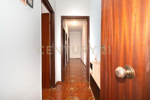 Lejlighed i Catania, Catania, Catania - € 63.000 | Ref: 010-004 - foto 6