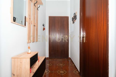 Lejlighed i Catania, Catania, Catania - € 63.000 | Ref: 010-004 - foto 7