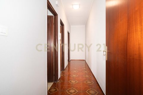 Lejlighed i Catania, Catania, Catania - € 63.000 | Ref: 010-004 - foto 8