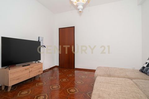 Lejlighed i Catania, Catania, Catania - € 63.000 | Ref: 010-004 - foto 9