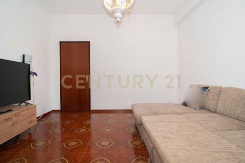 Lejlighed i Catania, Catania, Catania - € 63.000 | Ref: 010-004 - foto 10