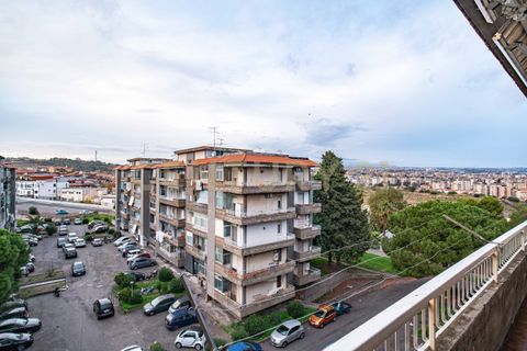 Lejlighed i Catania, Catania, Catania - € 63.000 | Ref: 010-004 - foto 11