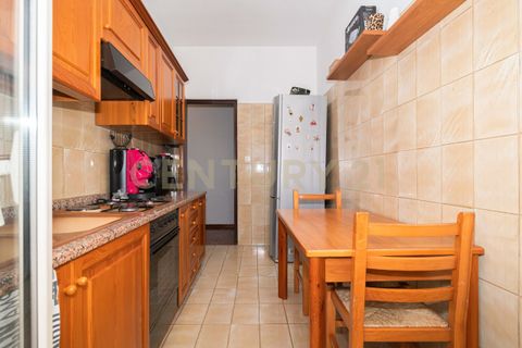 Lejlighed i Catania, Catania, Catania - € 63.000 | Ref: 010-004 - foto 12