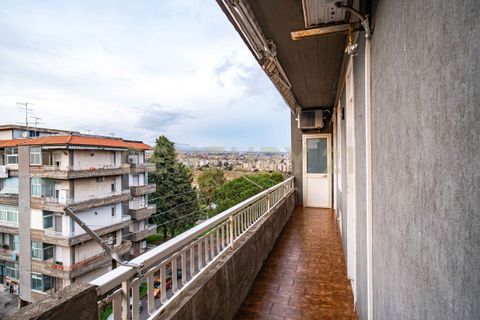 Lejlighed i Catania, Catania, Catania - € 63.000 | Ref: 010-004 - foto 13
